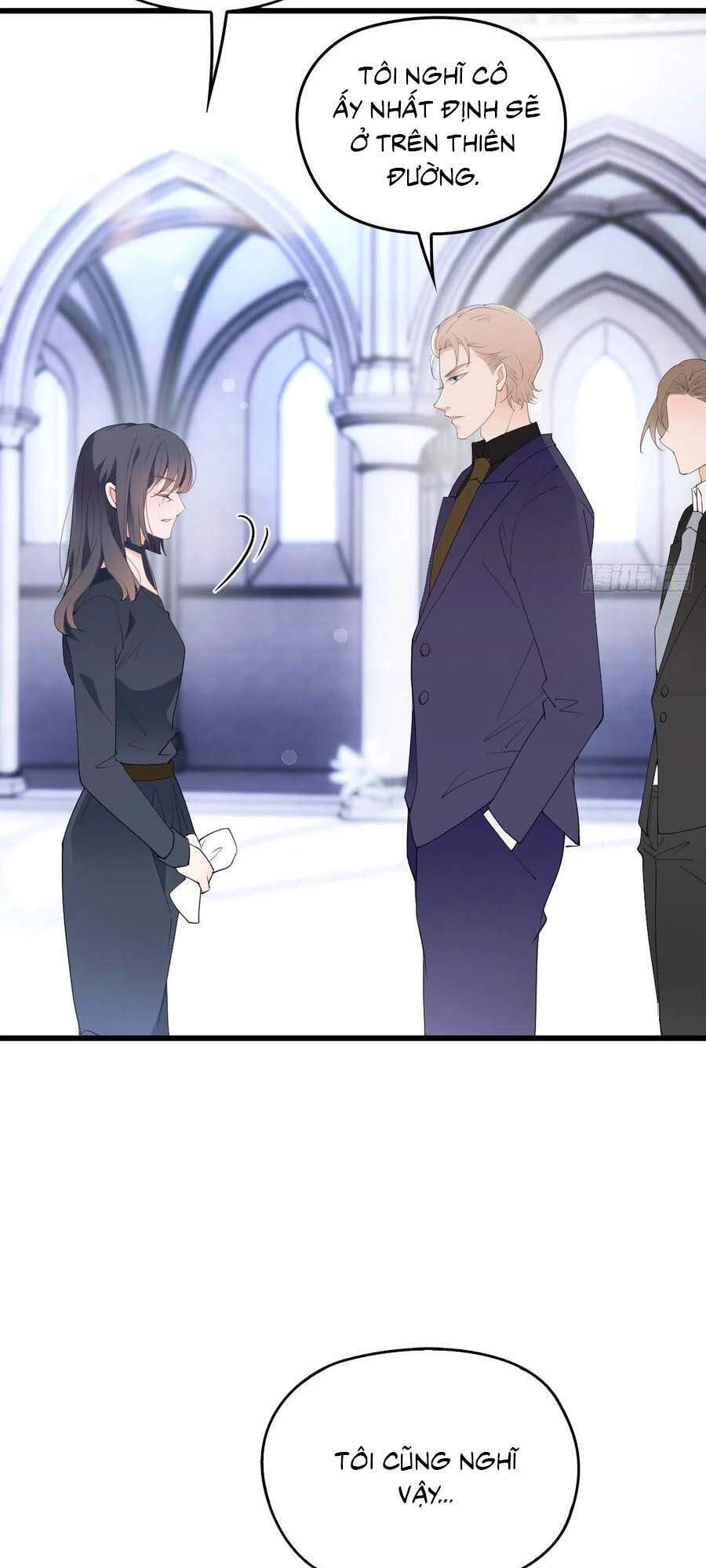 Cô Vợ Mang Thai Một Tặng Một Chapter 125 - 23