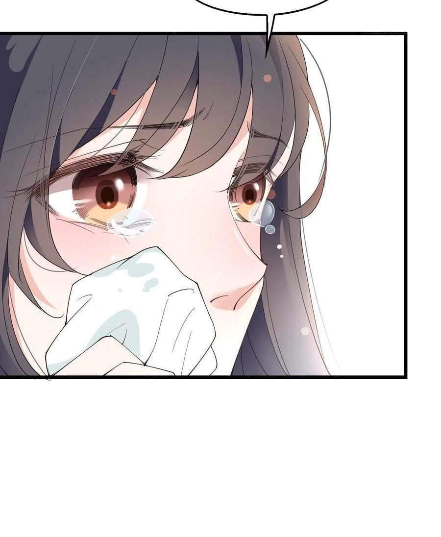 Cô Vợ Mang Thai Một Tặng Một Chapter 125 - 24