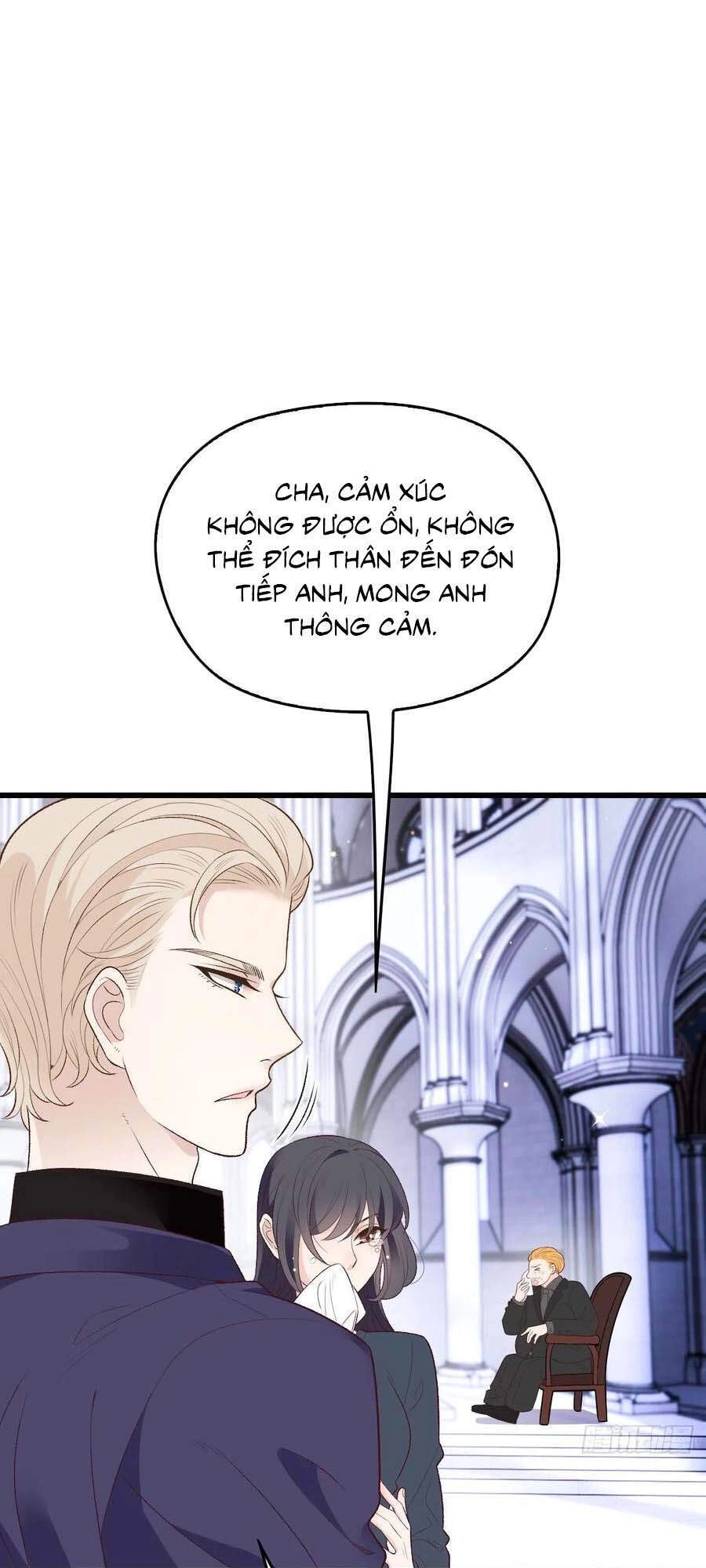 Cô Vợ Mang Thai Một Tặng Một Chapter 125 - 25