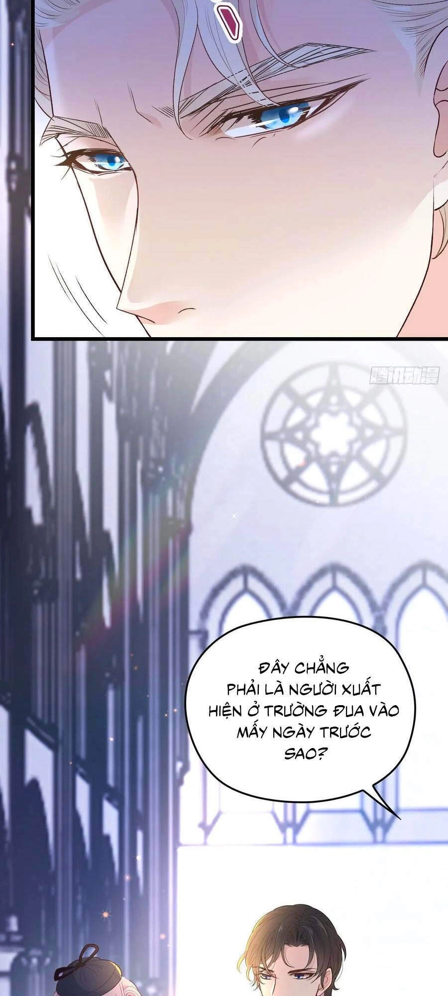 Cô Vợ Mang Thai Một Tặng Một Chapter 125 - 27