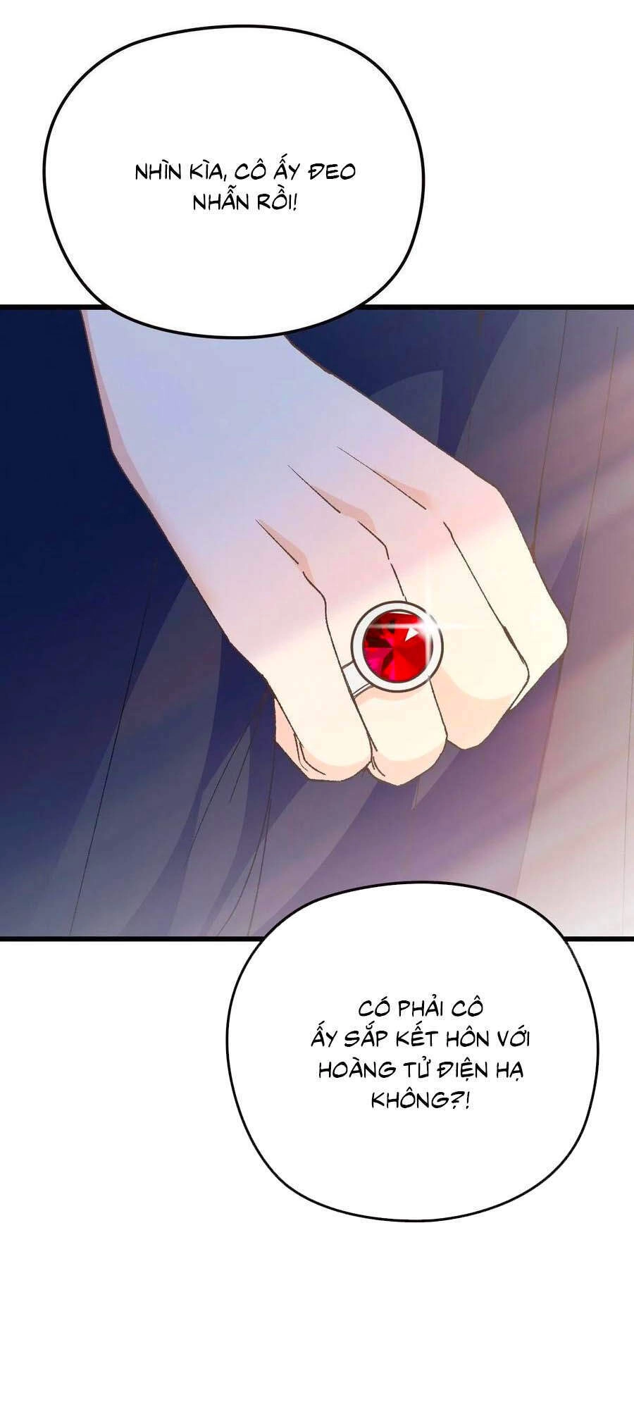 Cô Vợ Mang Thai Một Tặng Một Chapter 125 - 29