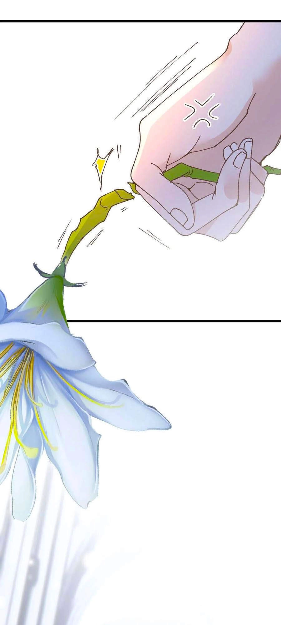 Cô Vợ Mang Thai Một Tặng Một Chapter 125 - 30