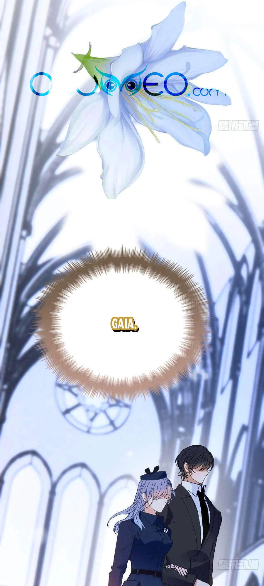 Cô Vợ Mang Thai Một Tặng Một Chapter 125 - 31