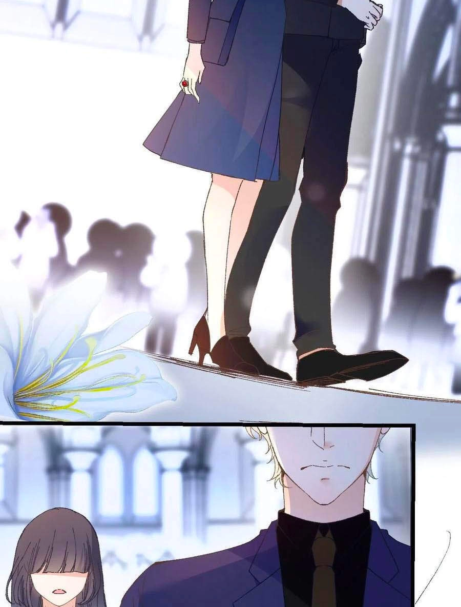 Cô Vợ Mang Thai Một Tặng Một Chapter 125 - 32