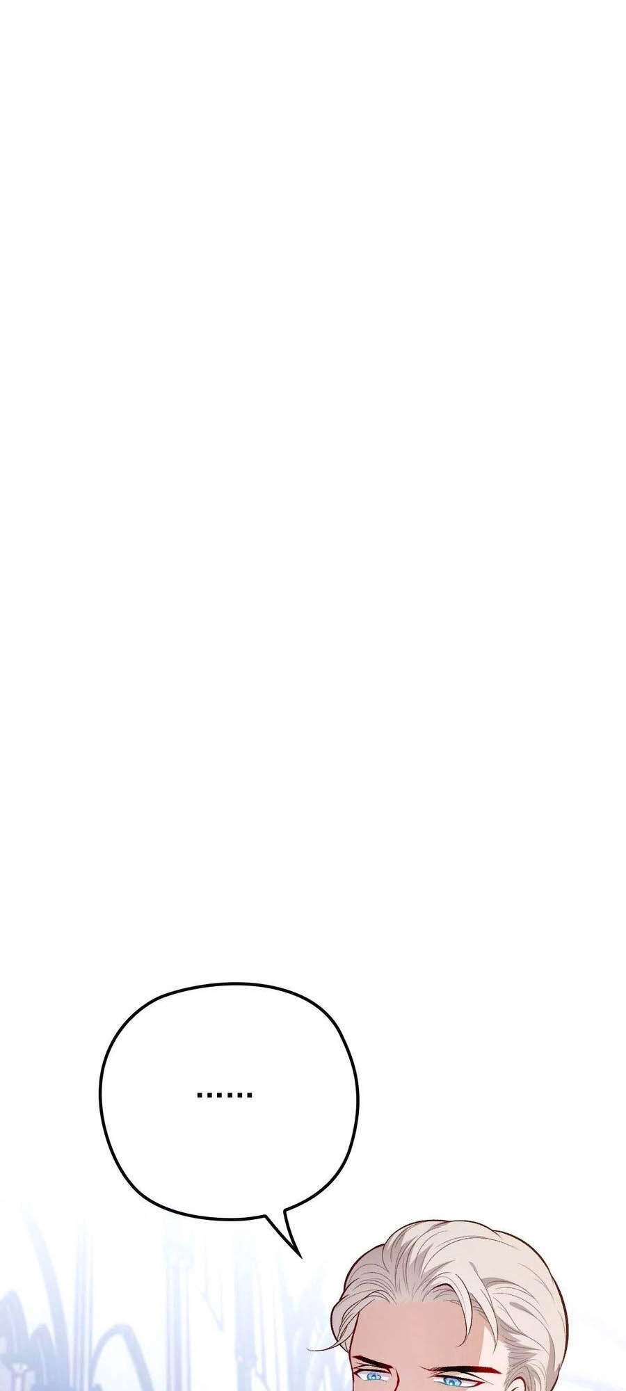 Cô Vợ Mang Thai Một Tặng Một Chapter 125 - 34