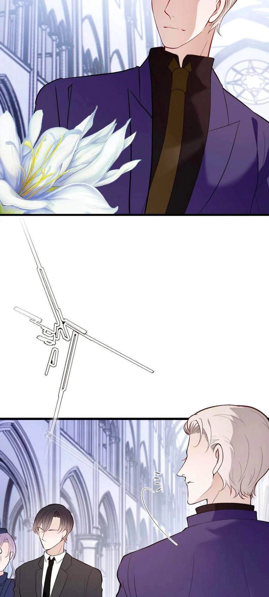 Cô Vợ Mang Thai Một Tặng Một Chapter 125 - 35