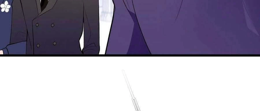 Cô Vợ Mang Thai Một Tặng Một Chapter 125 - 36