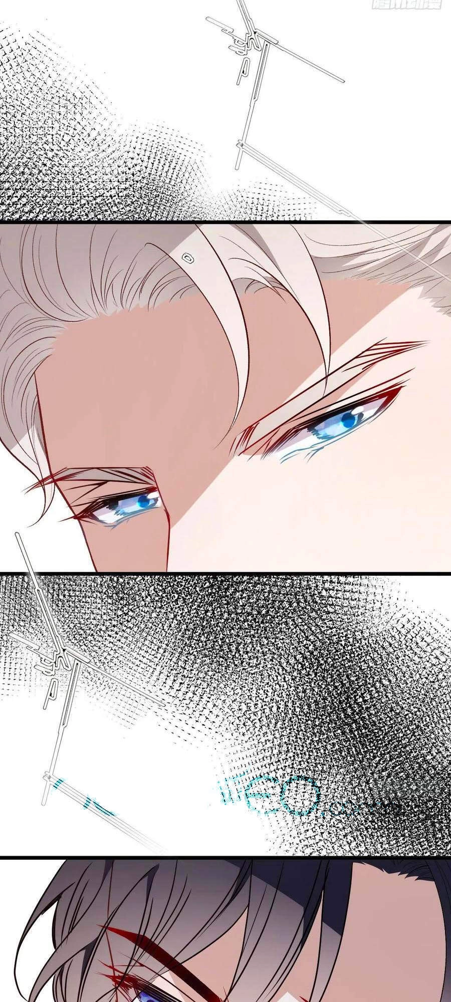 Cô Vợ Mang Thai Một Tặng Một Chapter 125 - 37