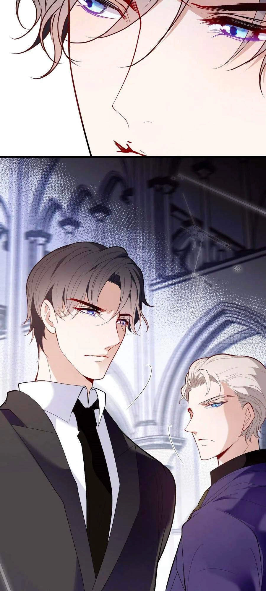 Cô Vợ Mang Thai Một Tặng Một Chapter 125 - 38