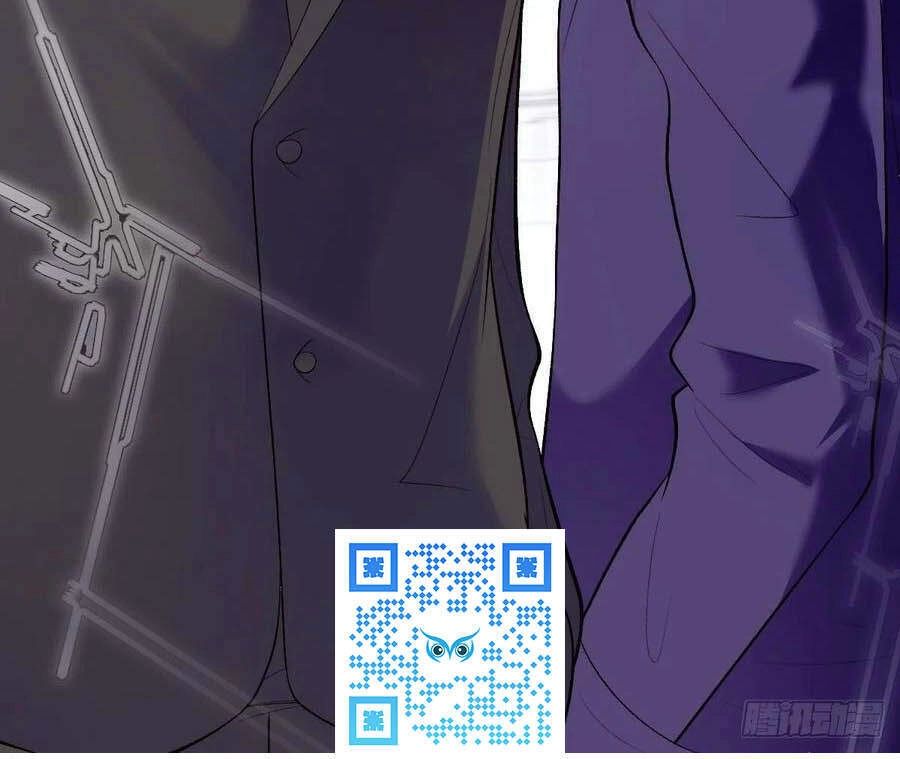 Cô Vợ Mang Thai Một Tặng Một Chapter 125 - 39