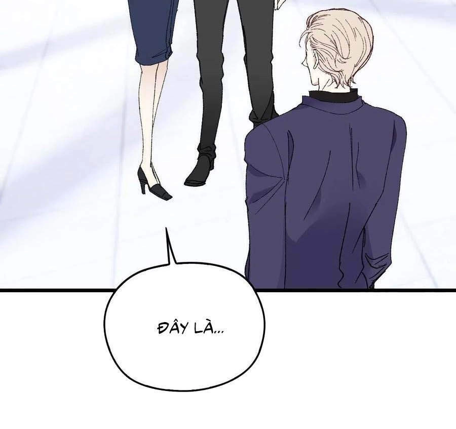 Cô Vợ Mang Thai Một Tặng Một Chapter 126 - 4