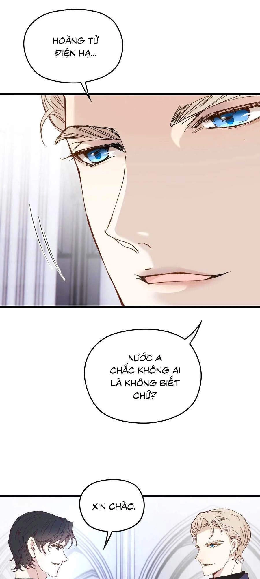 Cô Vợ Mang Thai Một Tặng Một Chapter 126 - 5