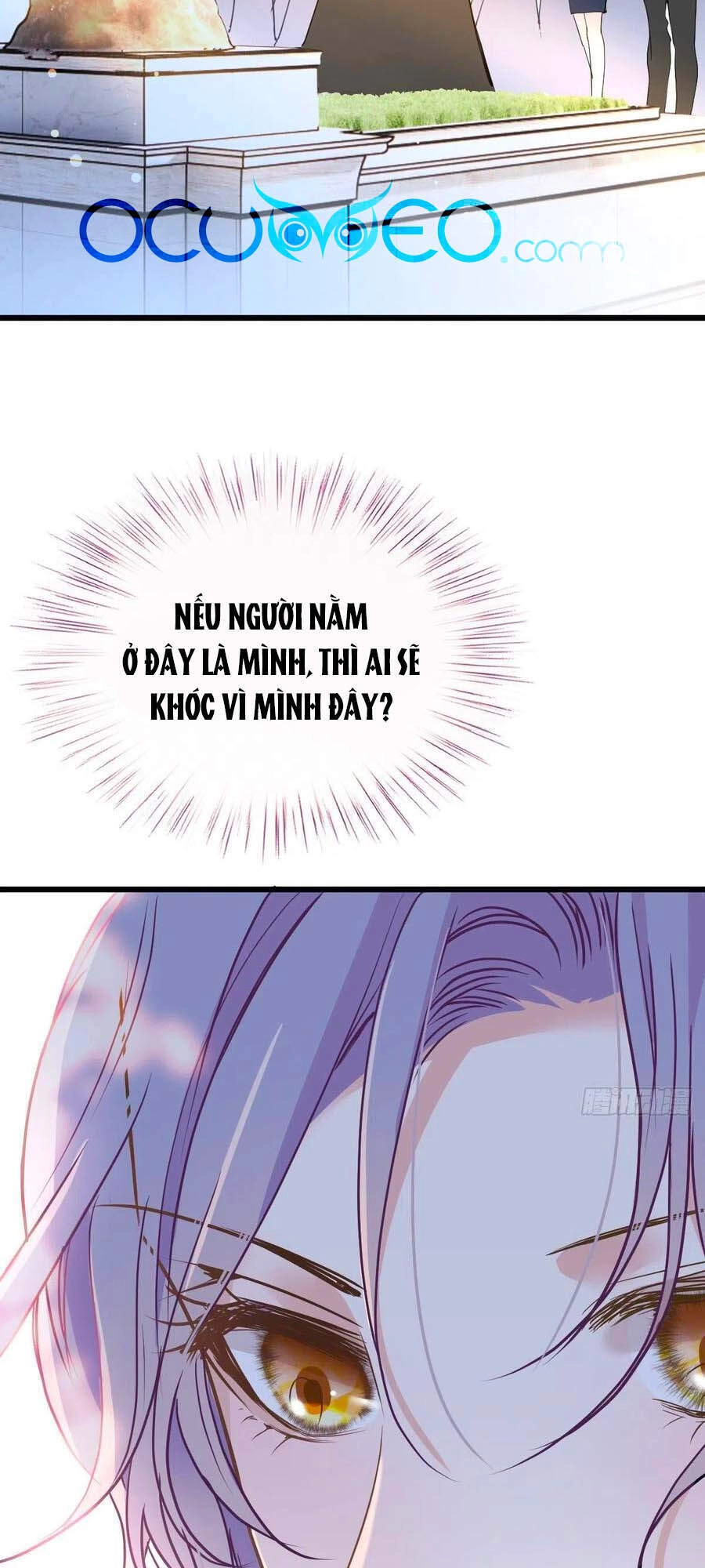 Cô Vợ Mang Thai Một Tặng Một Chapter 126 - 15