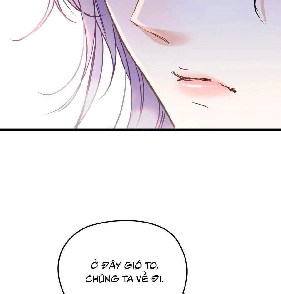 Cô Vợ Mang Thai Một Tặng Một Chapter 126 - 16