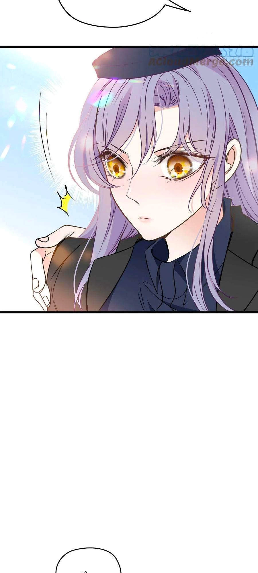 Cô Vợ Mang Thai Một Tặng Một Chapter 126 - 17