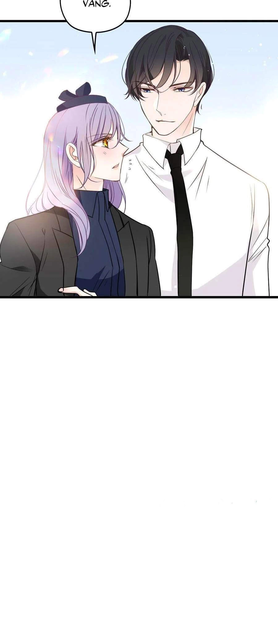 Cô Vợ Mang Thai Một Tặng Một Chapter 126 - 18