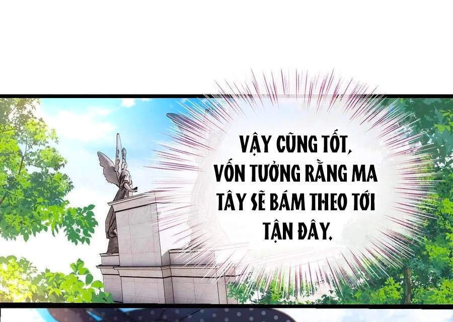 Cô Vợ Mang Thai Một Tặng Một Chapter 126 - 20