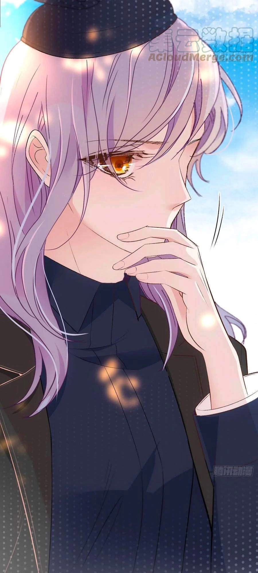 Cô Vợ Mang Thai Một Tặng Một Chapter 126 - 21