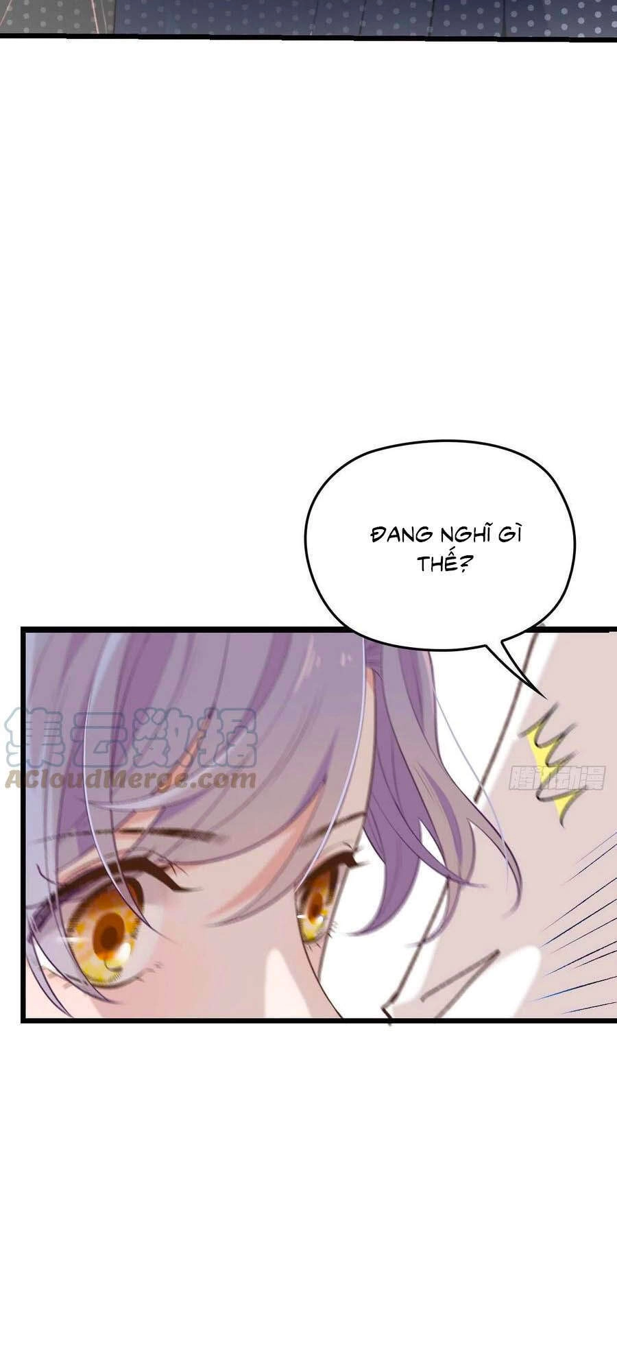 Cô Vợ Mang Thai Một Tặng Một Chapter 126 - 22