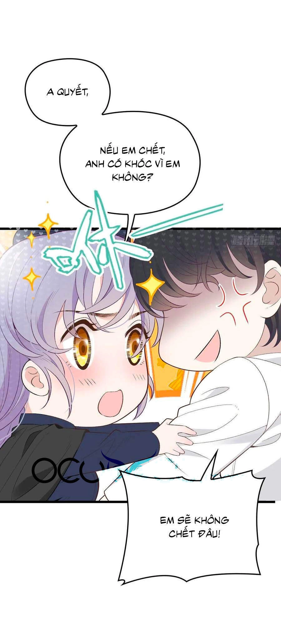 Cô Vợ Mang Thai Một Tặng Một Chapter 126 - 23