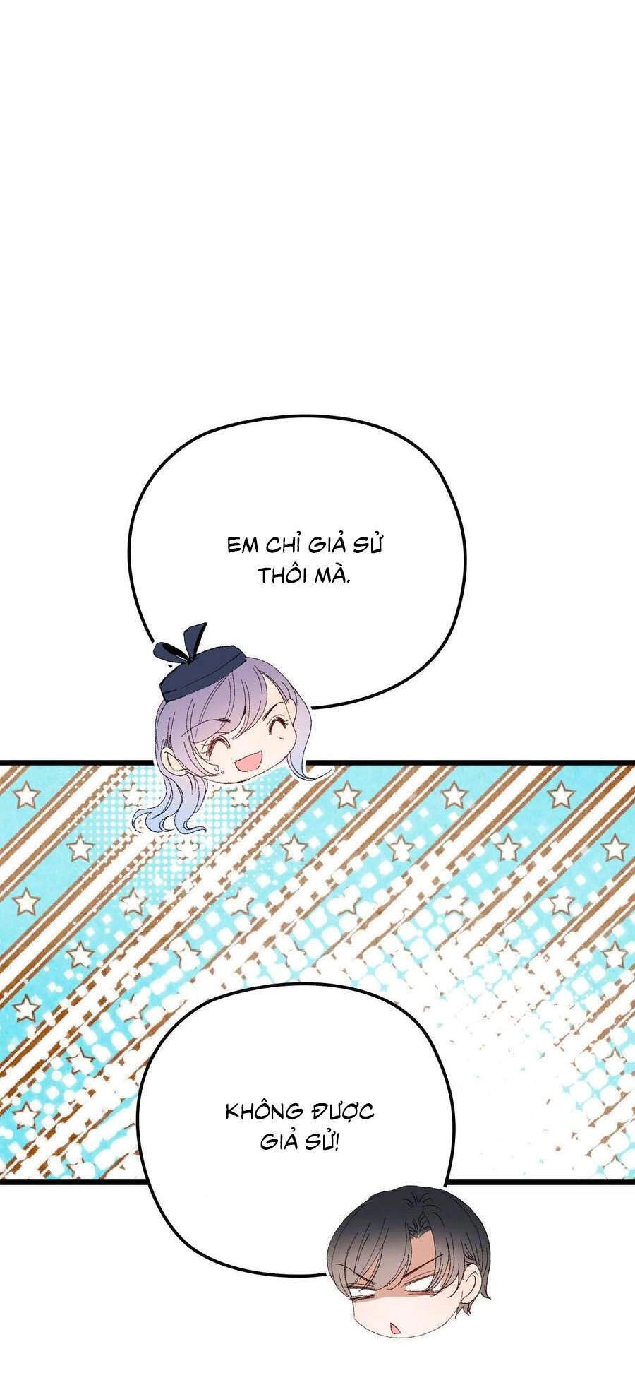 Cô Vợ Mang Thai Một Tặng Một Chapter 126 - 24