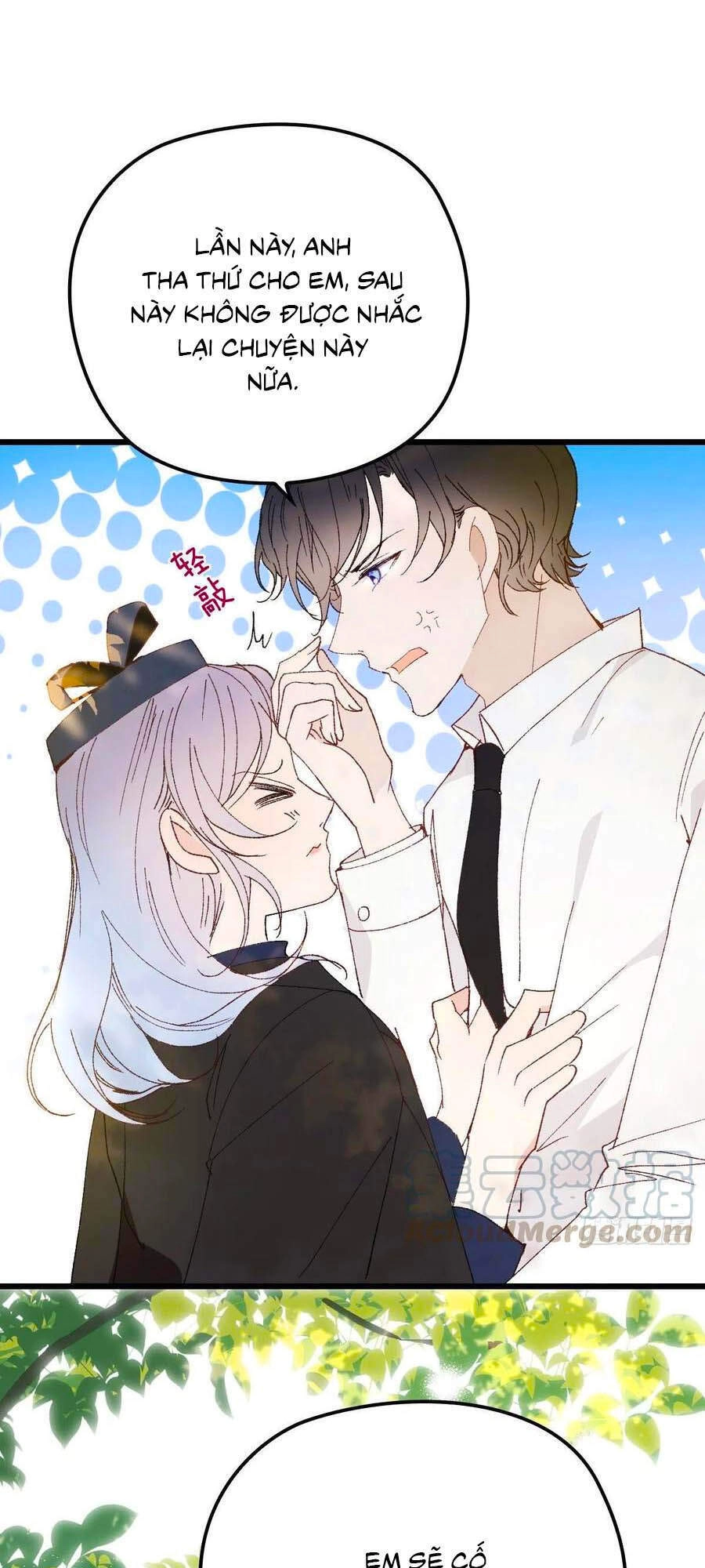 Cô Vợ Mang Thai Một Tặng Một Chapter 126 - 25