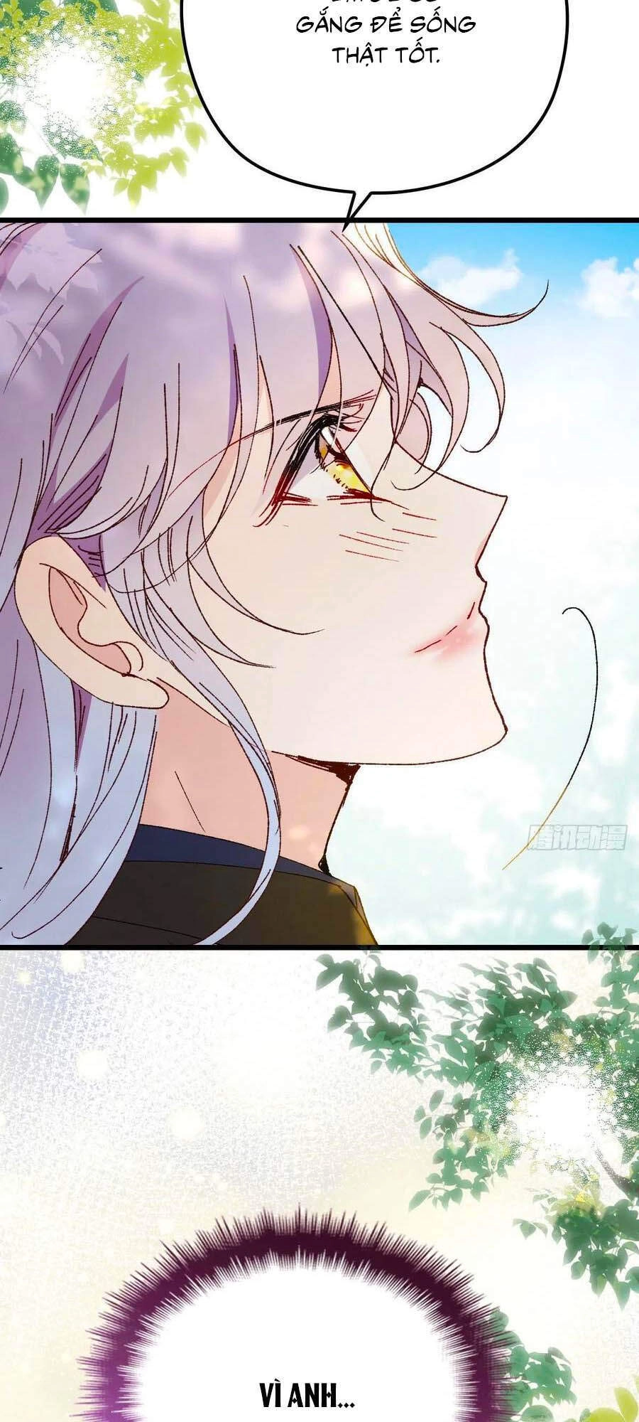 Cô Vợ Mang Thai Một Tặng Một Chapter 126 - 26