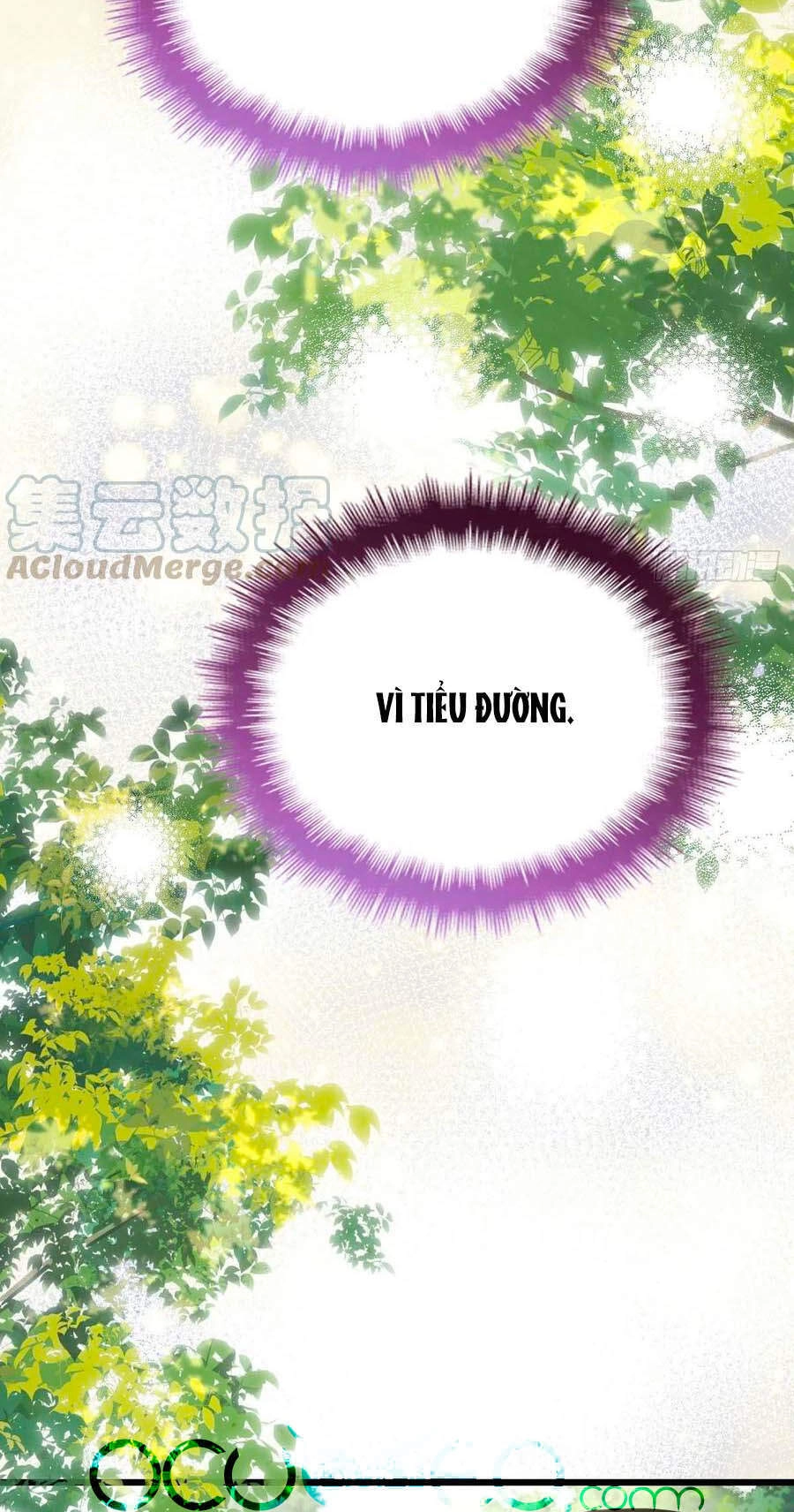 Cô Vợ Mang Thai Một Tặng Một Chapter 126 - 27