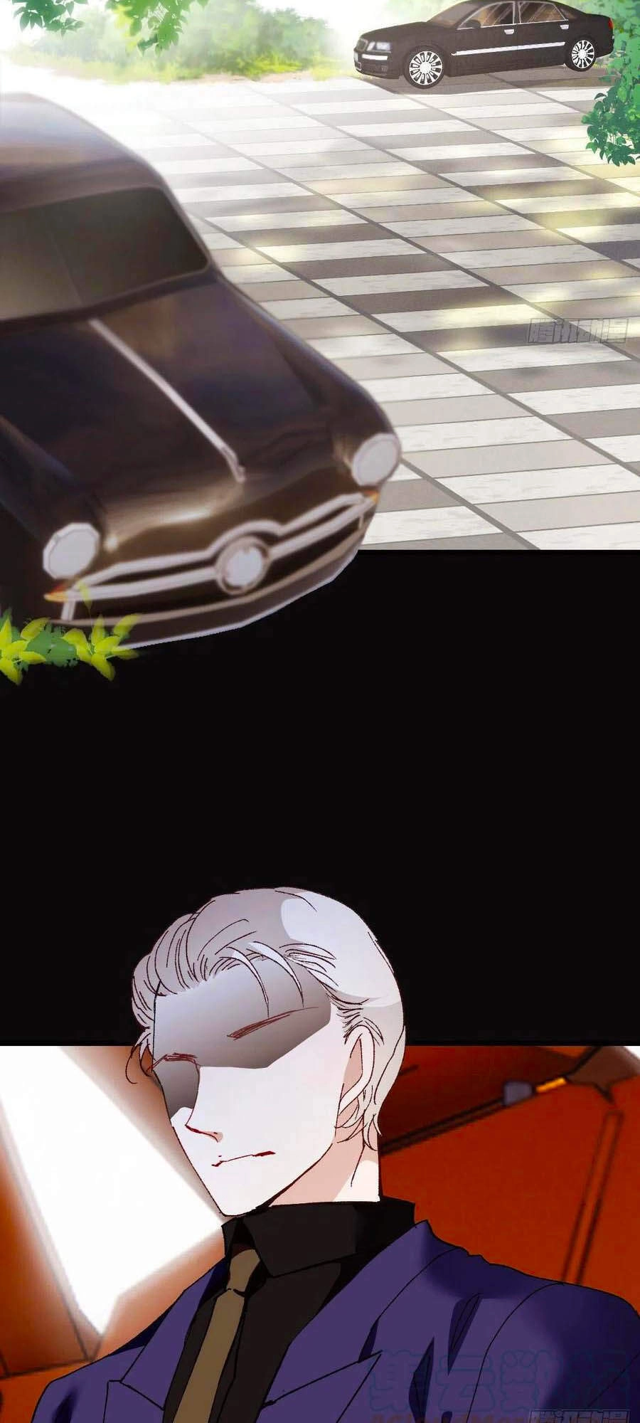 Cô Vợ Mang Thai Một Tặng Một Chapter 126 - 28