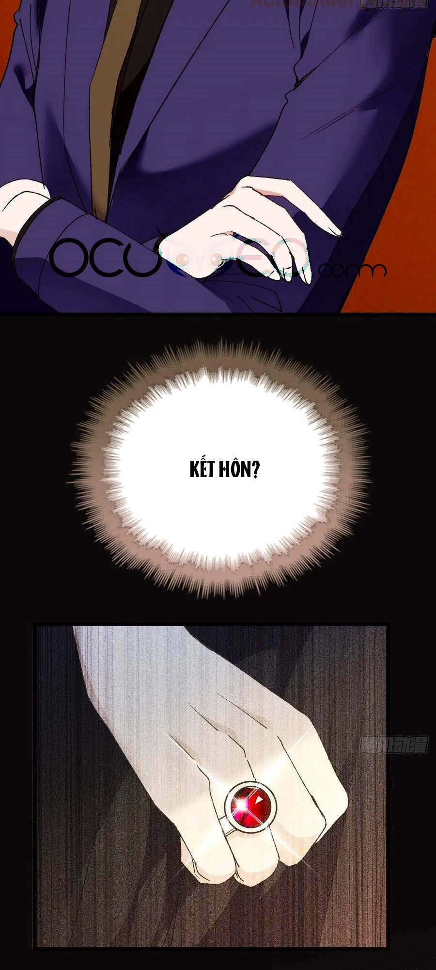 Cô Vợ Mang Thai Một Tặng Một Chapter 126 - 29