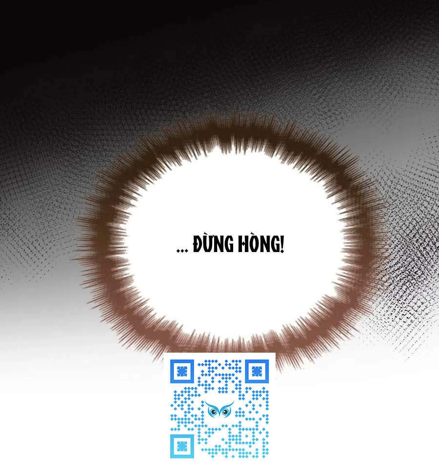 Cô Vợ Mang Thai Một Tặng Một Chapter 126 - 30