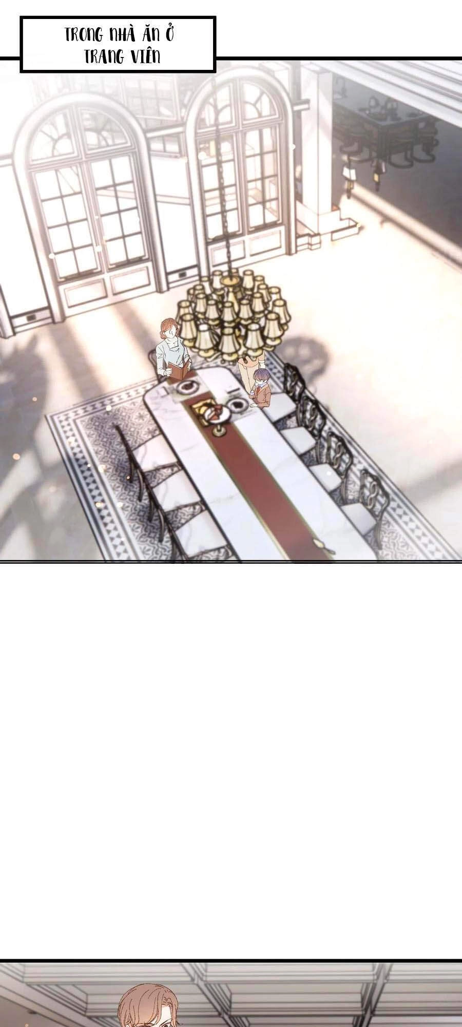 Cô Vợ Mang Thai Một Tặng Một Chapter 128 - 1