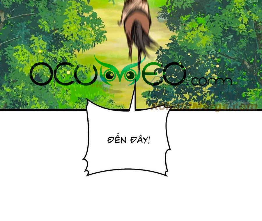 Cô Vợ Mang Thai Một Tặng Một Chapter 128 - 8