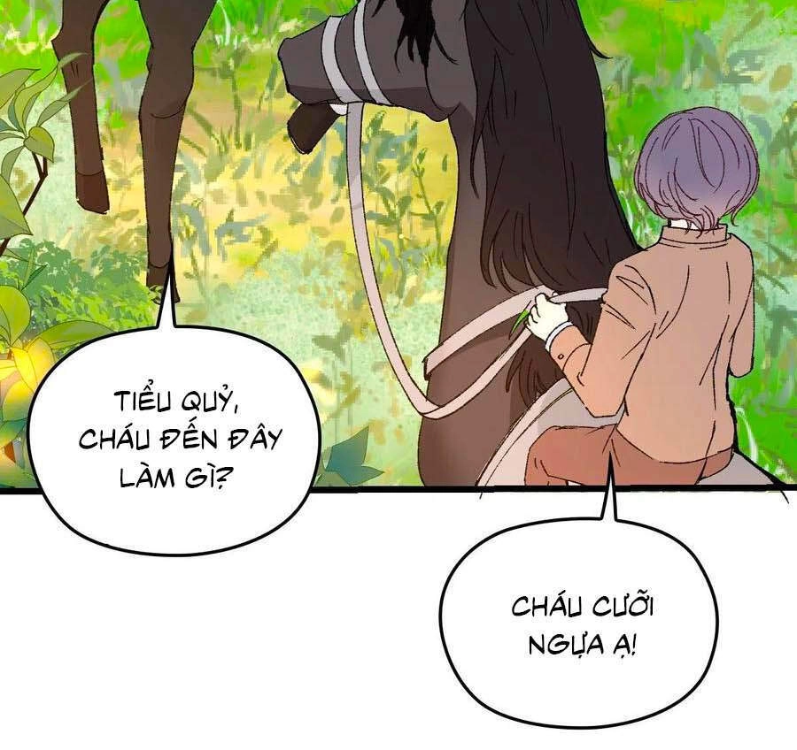 Cô Vợ Mang Thai Một Tặng Một Chapter 128 - 12