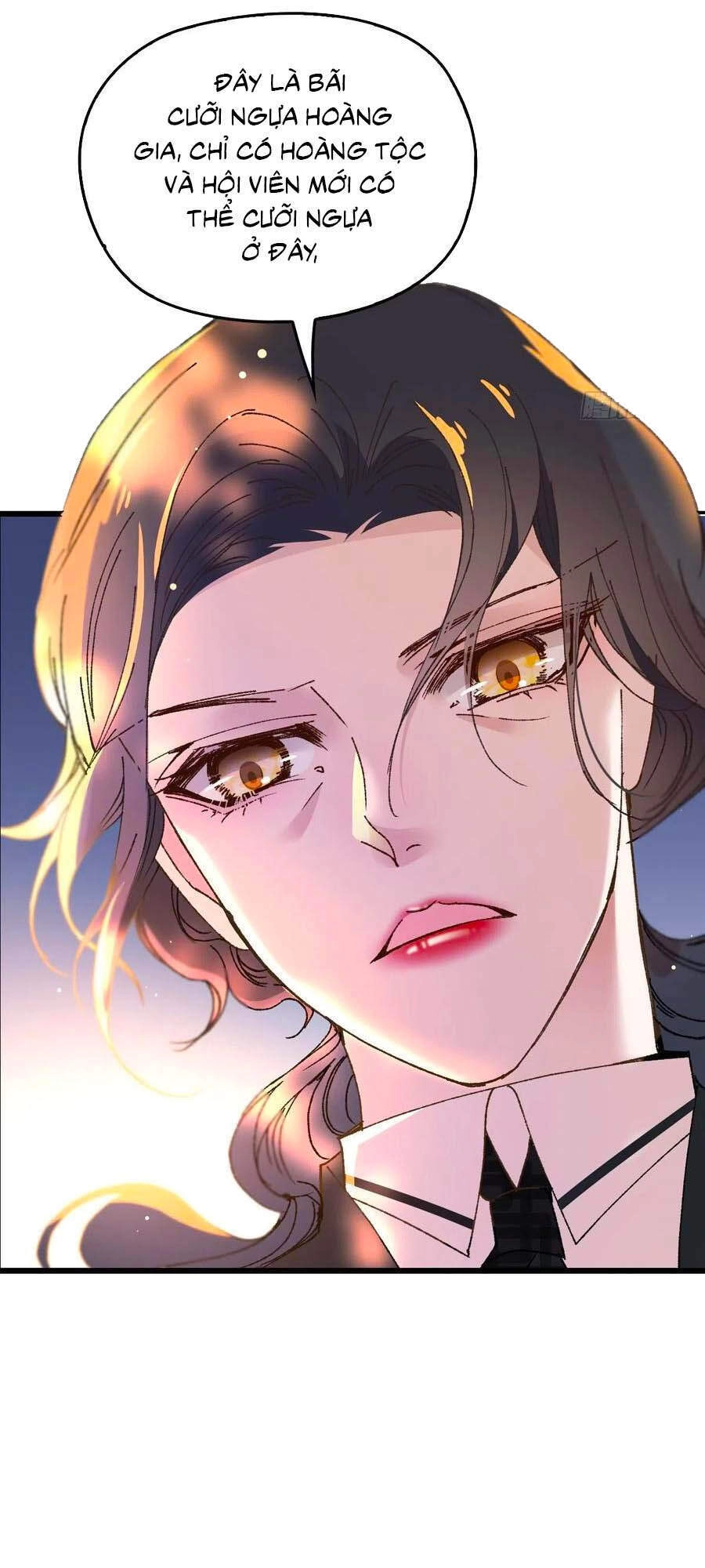 Cô Vợ Mang Thai Một Tặng Một Chapter 128 - 13