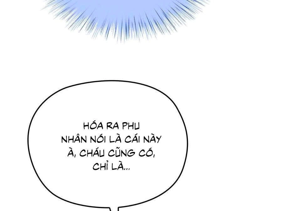 Cô Vợ Mang Thai Một Tặng Một Chapter 128 - 16