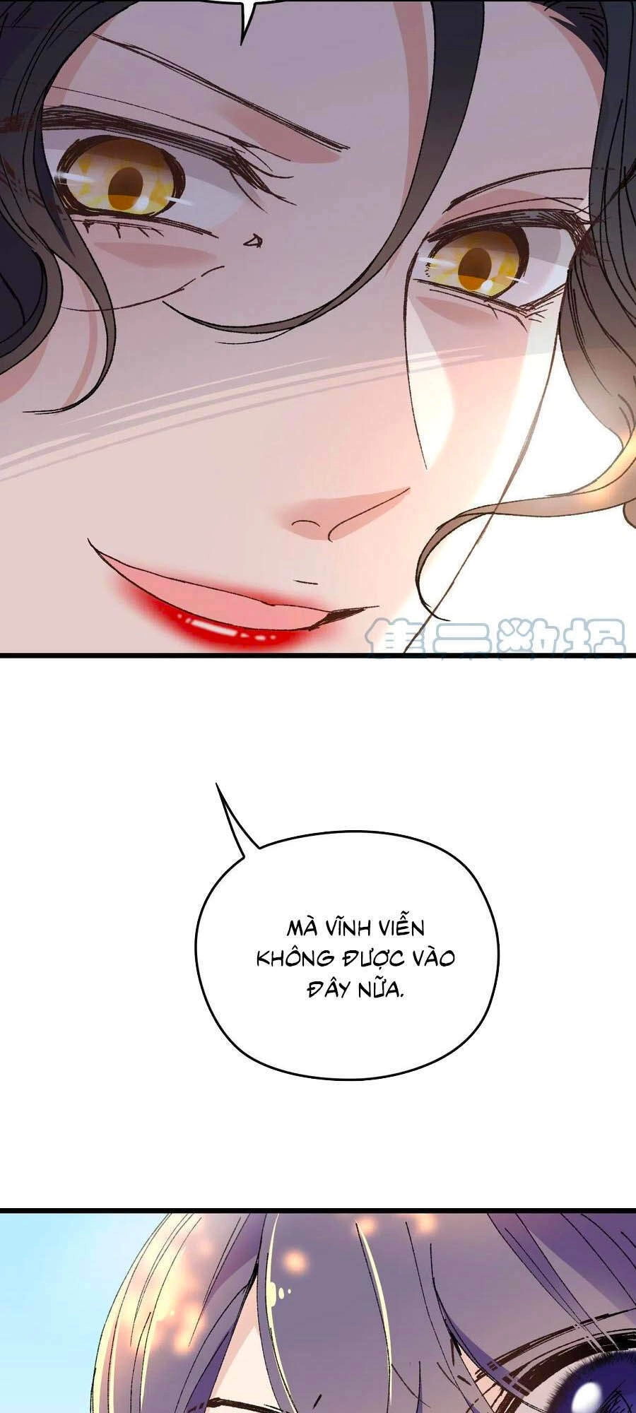 Cô Vợ Mang Thai Một Tặng Một Chapter 128 - 23