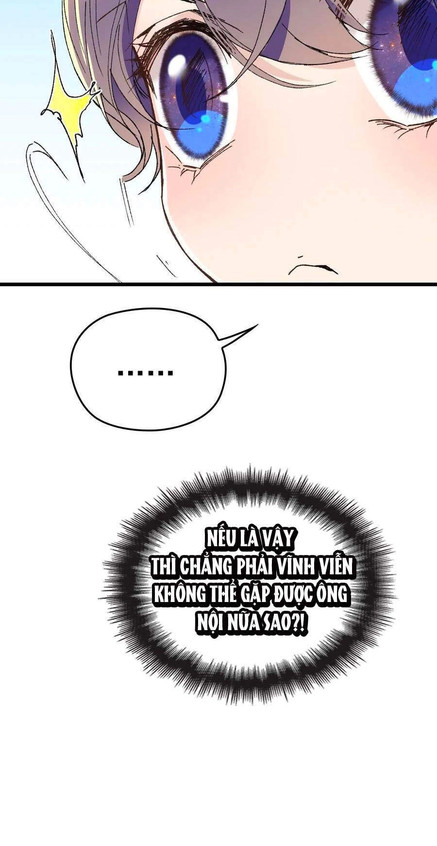 Cô Vợ Mang Thai Một Tặng Một Chapter 128 - 24