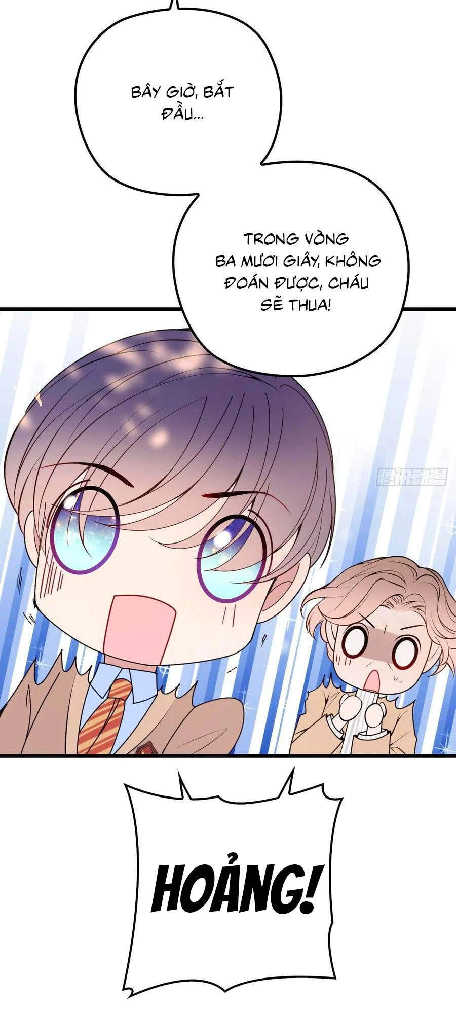 Cô Vợ Mang Thai Một Tặng Một Chapter 128 - 26