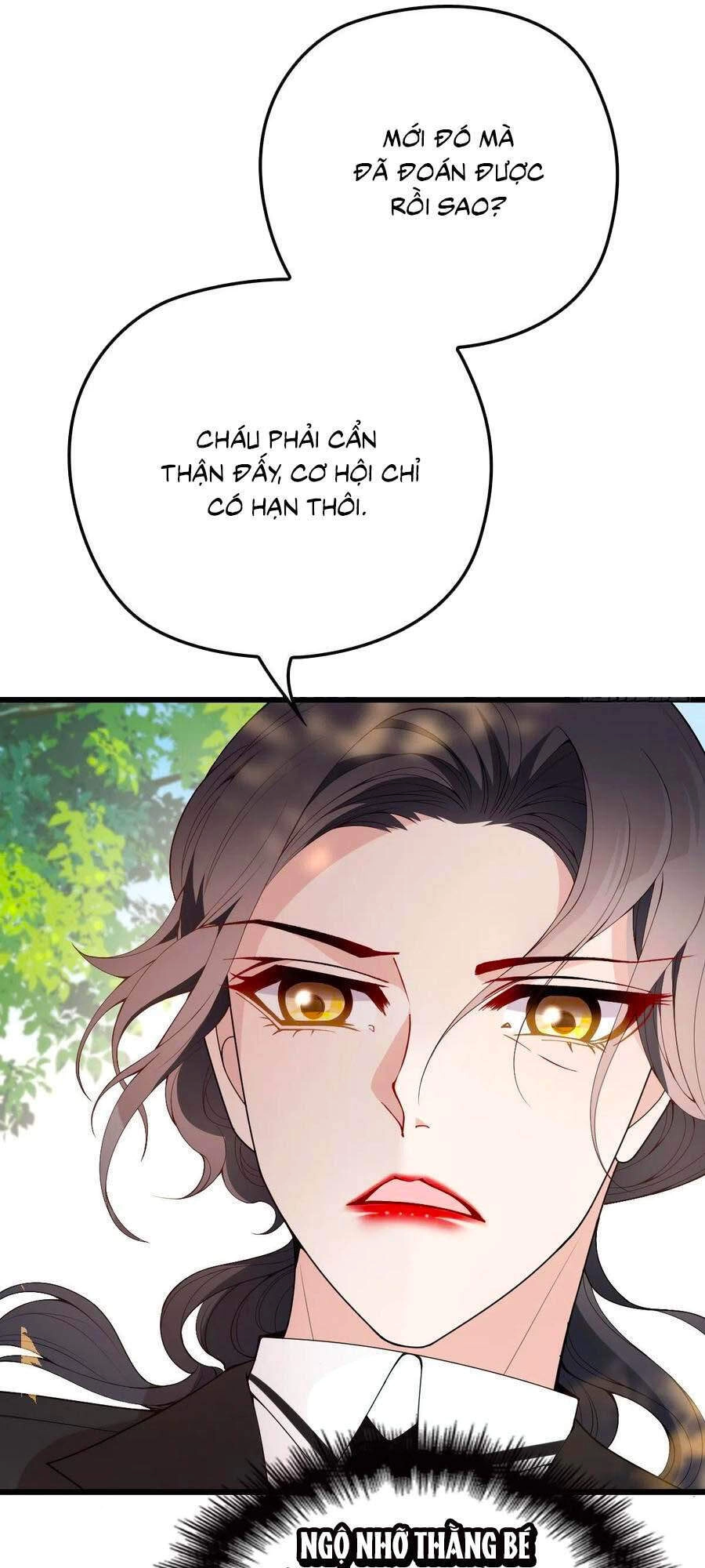 Cô Vợ Mang Thai Một Tặng Một Chapter 128 - 29