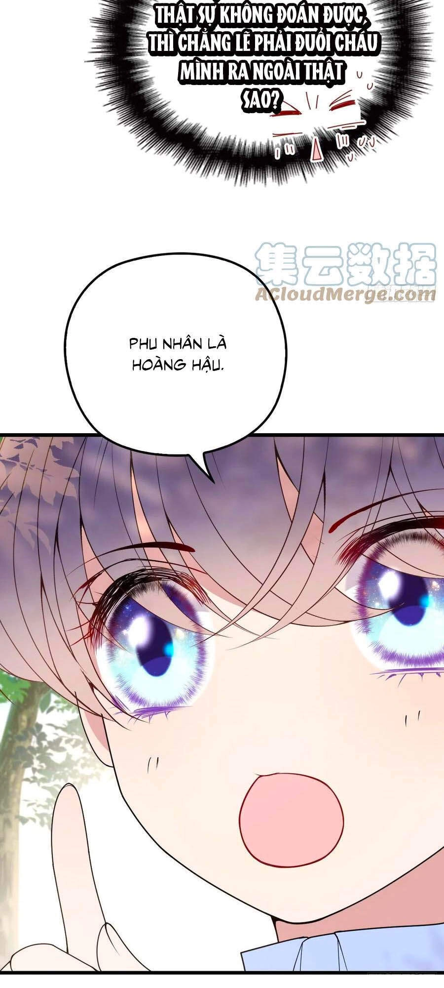 Cô Vợ Mang Thai Một Tặng Một Chapter 128 - 30