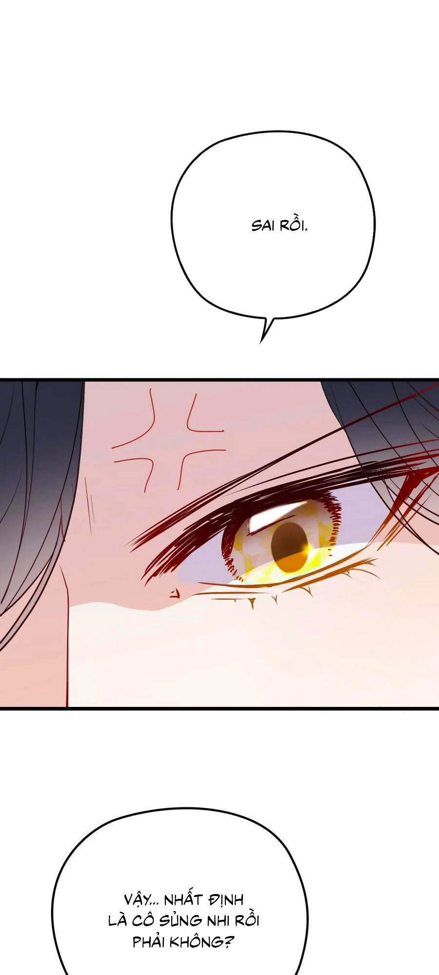 Cô Vợ Mang Thai Một Tặng Một Chapter 128 - 31