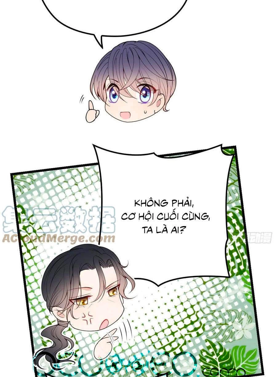 Cô Vợ Mang Thai Một Tặng Một Chapter 128 - 32