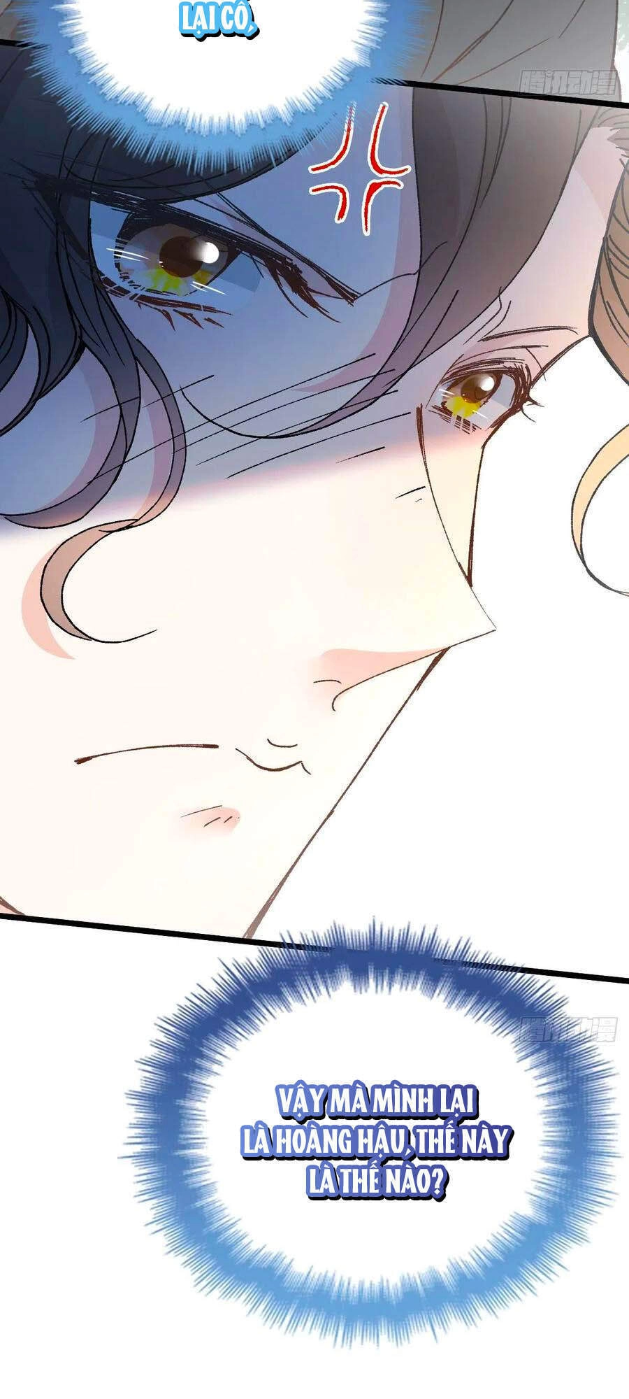 Cô Vợ Mang Thai Một Tặng Một Chapter 128 - 38