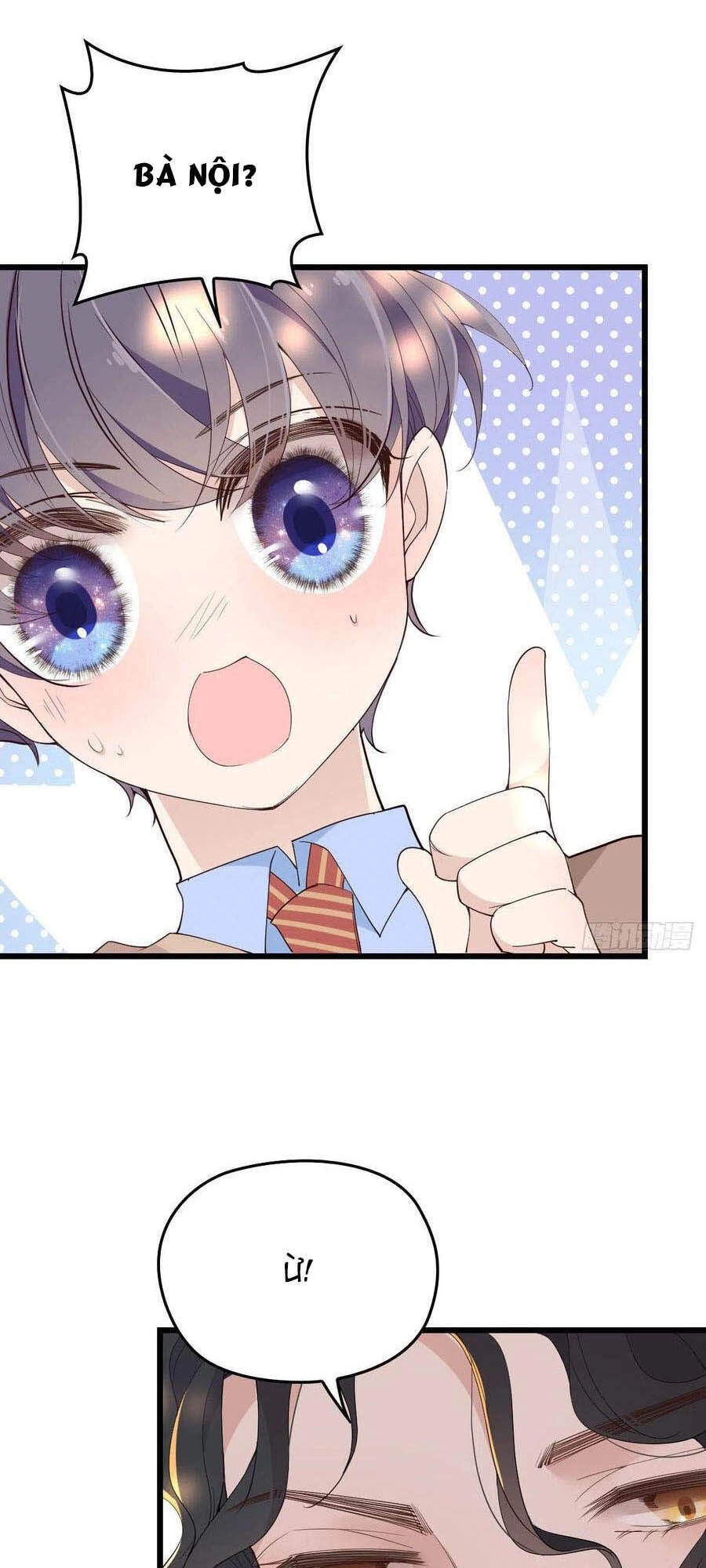 Cô Vợ Mang Thai Một Tặng Một Chapter 129 - 2