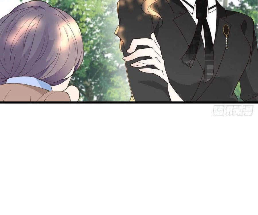 Cô Vợ Mang Thai Một Tặng Một Chapter 129 - 5