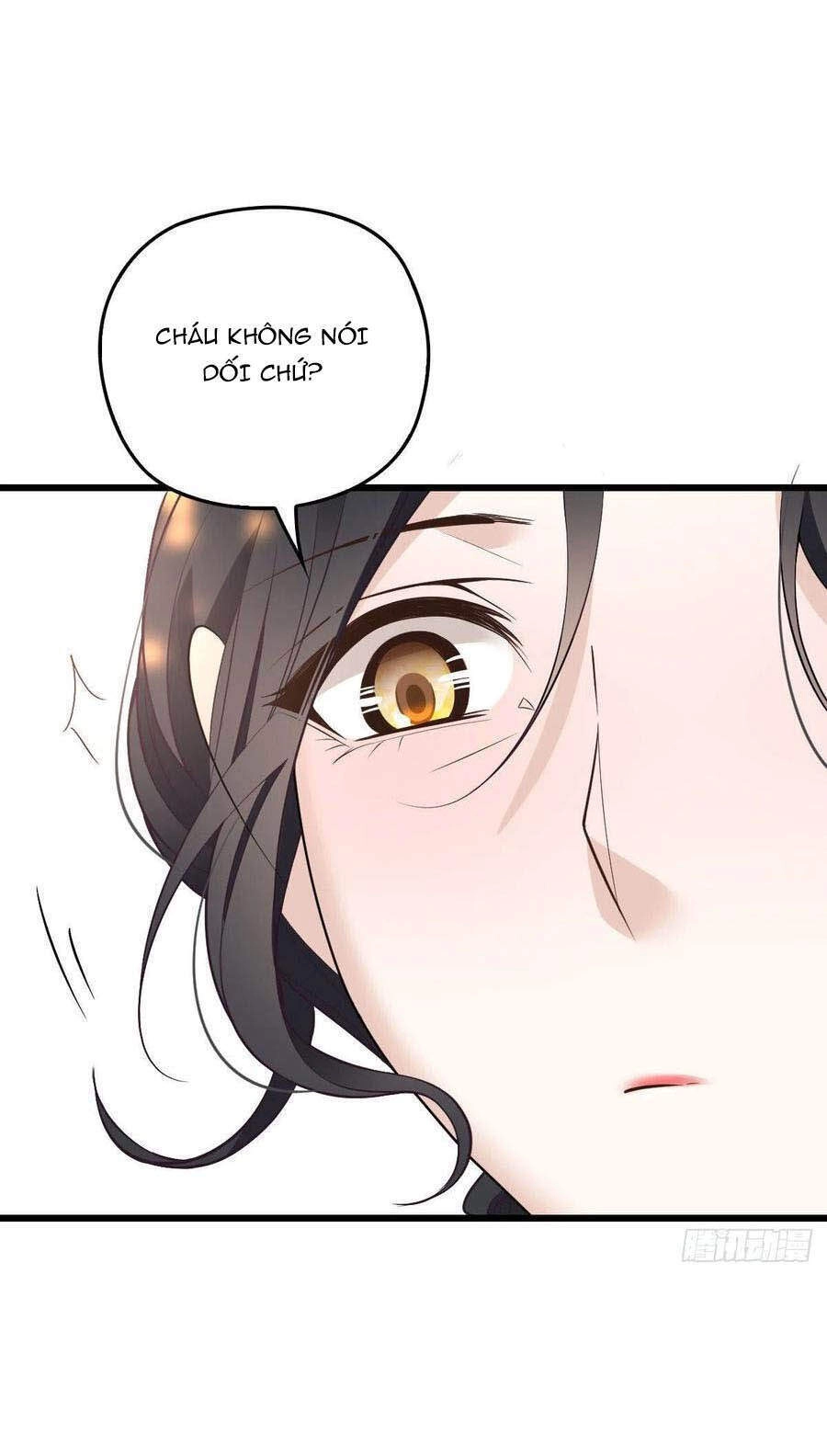 Cô Vợ Mang Thai Một Tặng Một Chapter 129 - 9