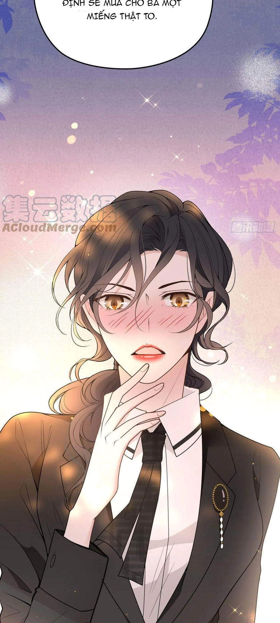 Cô Vợ Mang Thai Một Tặng Một Chapter 129 - 11