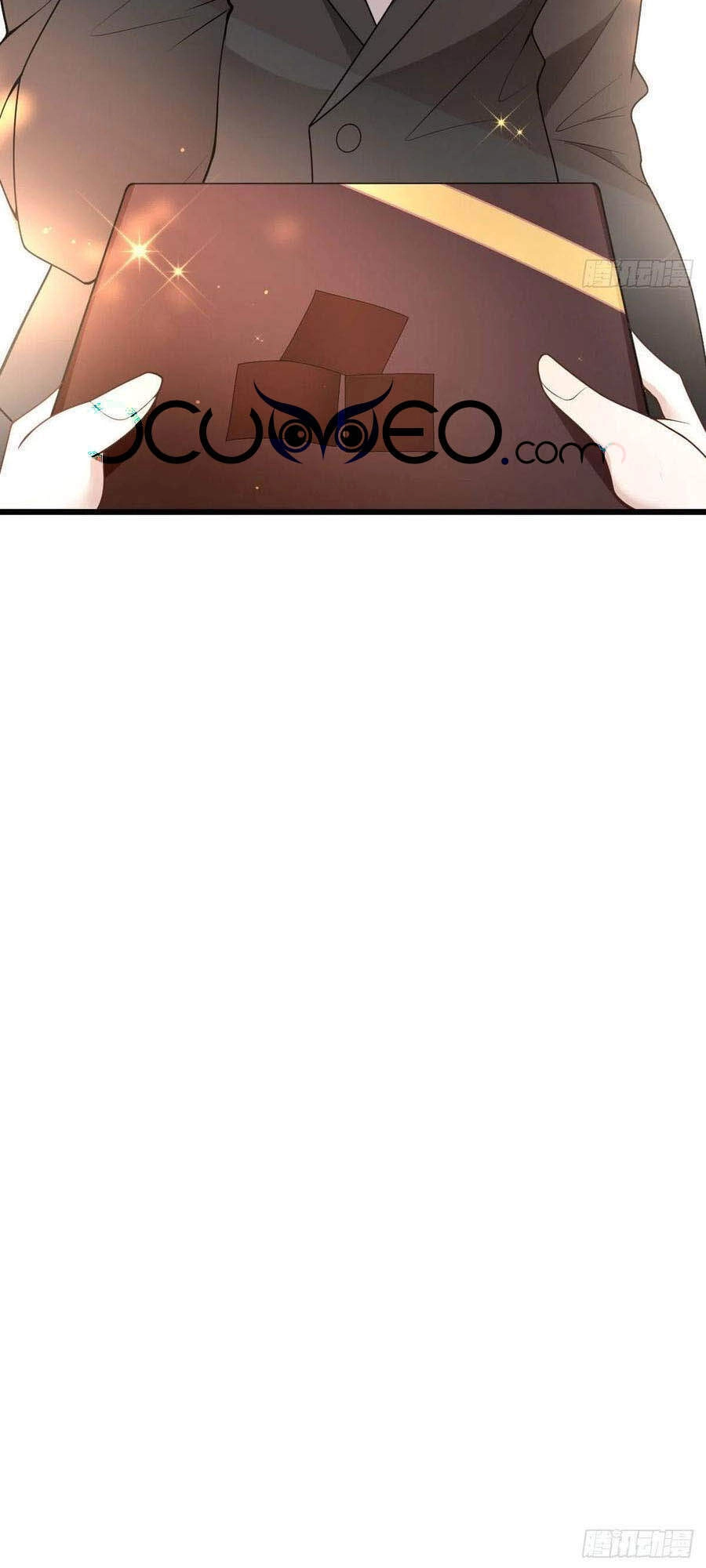 Cô Vợ Mang Thai Một Tặng Một Chapter 129 - 12