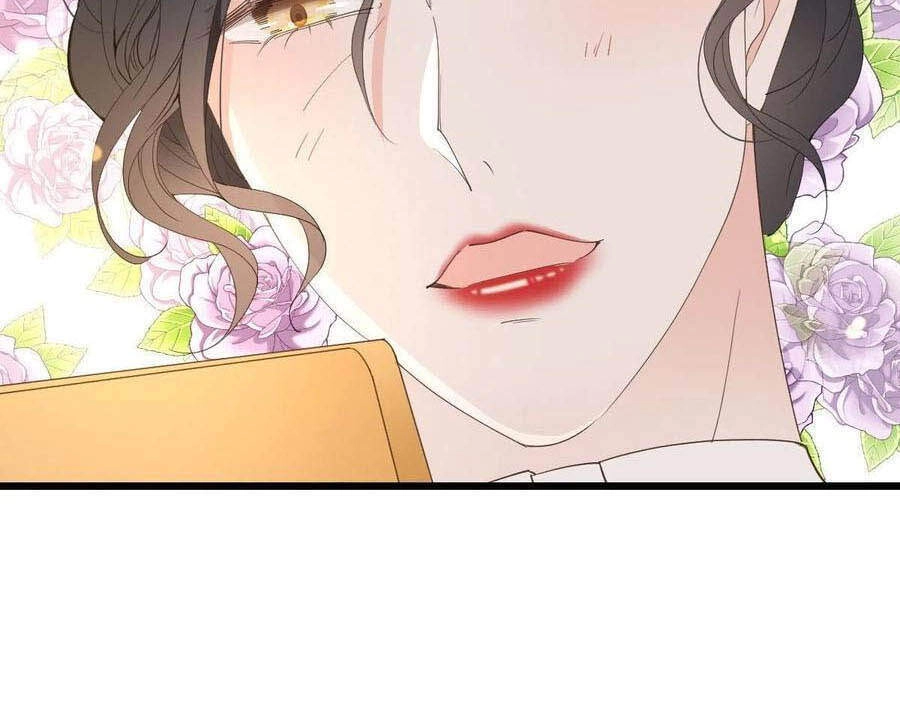 Cô Vợ Mang Thai Một Tặng Một Chapter 129 - 14